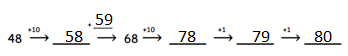 Eureka-Math-Grade-2-Module-4-Lesson -1- Answer Key-5