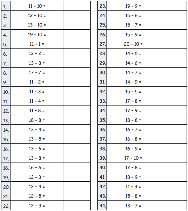 Eureka Math Grade 2 Module 4 Lesson 10 Answer Key – CCSS Math Answers