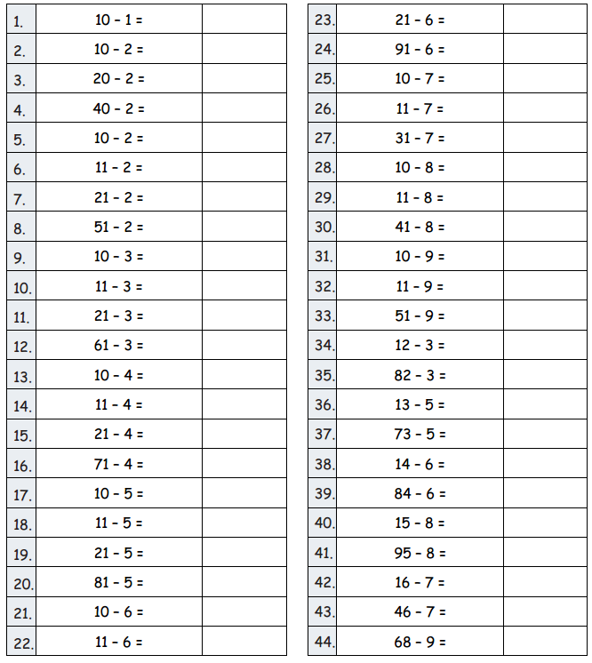 Answer Key To Module 4 Lesson 27 Eureka Math Precalculus Module 4 Lesson 1 Answer Key