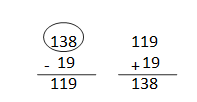 Eureka-Math-Grade-2-Module-5-Lesson-13- Answer Key-1