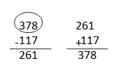Eureka-Math-Grade-2-Module-5-Lesson-13- Answer Key-10