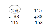 Eureka-Math-Grade-2-Module-5-Lesson-13- Answer Key-14