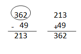 Eureka-Math-Grade-2-Module-5-Lesson-13- Answer Key-15