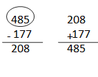 Eureka-Math-Grade-2-Module-5-Lesson-13- Answer Key-16