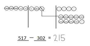 Eureka-Math-Grade-2-Module-5-Lesson-13- Answer Key-19