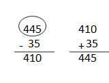 Eureka-Math-Grade-2-Module-5-Lesson-13- Answer Key-2
