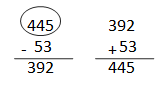 Eureka-Math-Grade-2-Module-5-Lesson-13- Answer Key-3