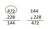 Eureka-Math-Grade-2-Module-5-Lesson-13- Answer Key-6
