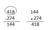 Eureka-Math-Grade-2-Module-5-Lesson-13- Answer Key-7