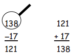 Eureka Math Grade 2 Module 5 Lesson 13 Problem Set Answer Key 1