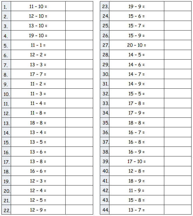 eureka-math-grade-2-module-5-lesson-16-answer-key-ccss-math-answers