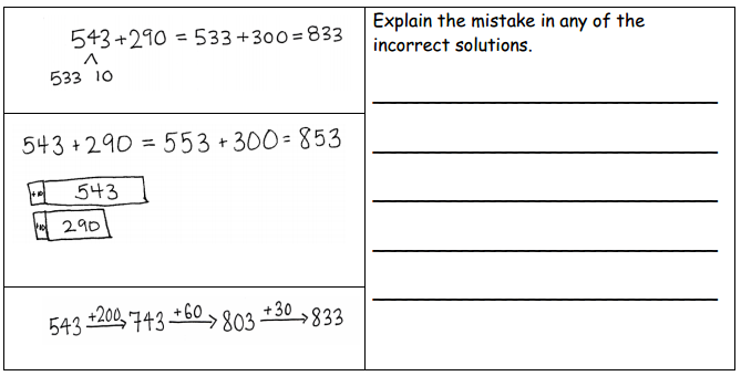 Eureka Math Grade 2 Module 5 Lesson 7 Problem Set Answer Key 1