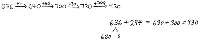 Eureka Math Grade 2 Module 5 Lesson 7 Problem Set Answer Key 3
