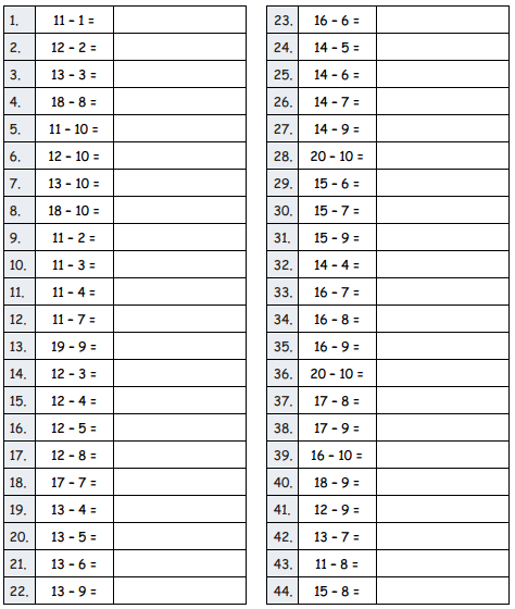 Eureka Math Grade 2 Module 6 Lesson 3 Answer Key – CCSS Math Answers