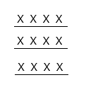 Eureka-Math-Grade-2-Module-6-Lesson-7-Problem-Set-Answer-Key-1-1