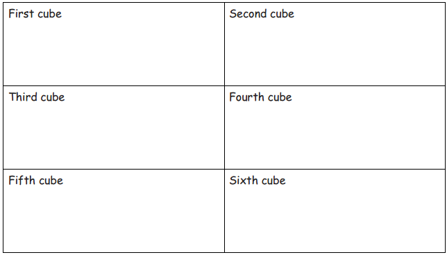 Eureka Math Grade 2 Module 8 Lesson 5 Homework Answer Key 8