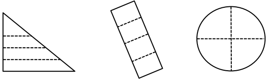 Eureka Math Grade 2 Module 8 Lesson 7 Exit Ticket Answer Key 5