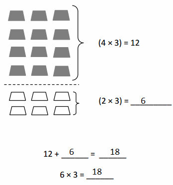 Eureka Math Grade 3 Module 1 Lesson 10 Answer Key-9