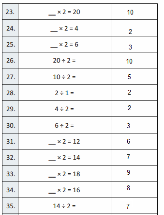 Eureka Math Grade 3 Module 1 Lesson 13 Answer Key-3