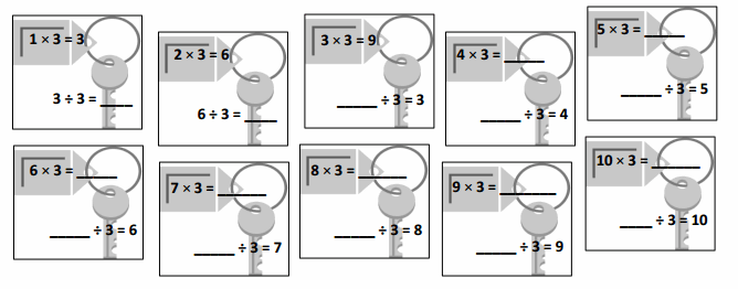 Eureka Math Grade 3 Module 1 Lesson 13 Problem Set Answer Key 5