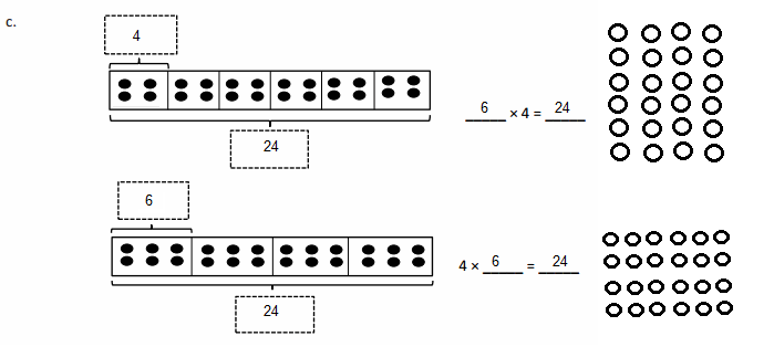 Eureka Math Grade 3 Module 1 Lesson 15 Answer Key-11