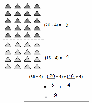Eureka Math Grade 3 Module 1 Lesson 19 Answer Key-10