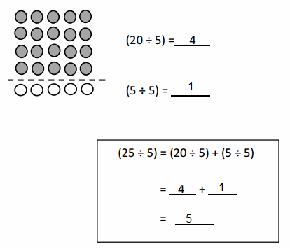 Eureka Math Grade 3 Module 1 Lesson 19 Answer Key-2