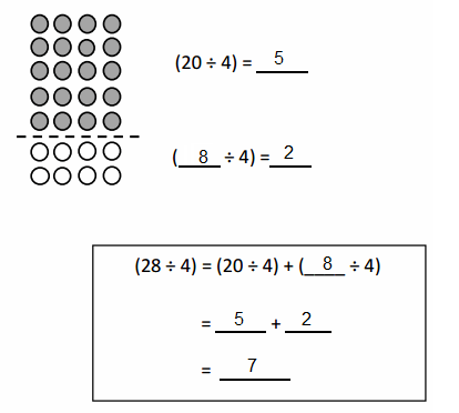 Eureka Math Grade 3 Module 1 Lesson 19 Answer Key-3