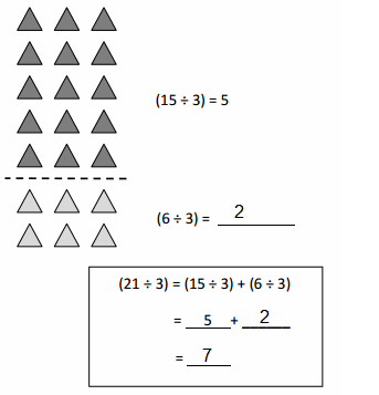 Eureka Math Grade 3 Module 1 Lesson 19 Answer Key-8