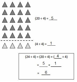 Eureka Math Grade 3 Module 1 Lesson 19 Answer Key-9
