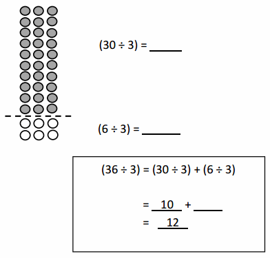 Eureka Math Grade 3 Module 1 Lesson 19 Problem Set Answer Key 1