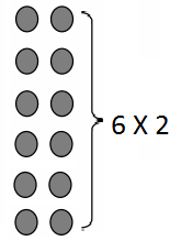 Eureka Math Grade 3 Module 1 Lesson 6 Answer Key-5