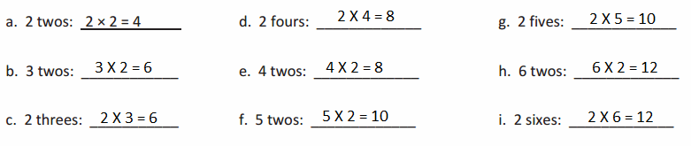 Eureka Math Grade 3 Module 1 Lesson 7 Answer Key-11