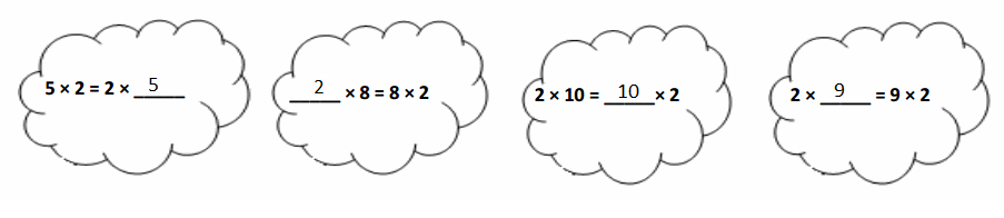 Eureka Math Grade 3 Module 1 Lesson 7 Answer Key-6