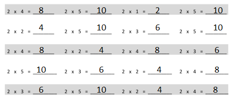 Eureka Math Grade 3 Module 1 Lesson 9 Answer Key-2