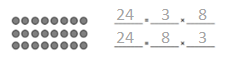 Eureka-Math-Grade-3-Module-3-Lesson-1-Answer Key-11