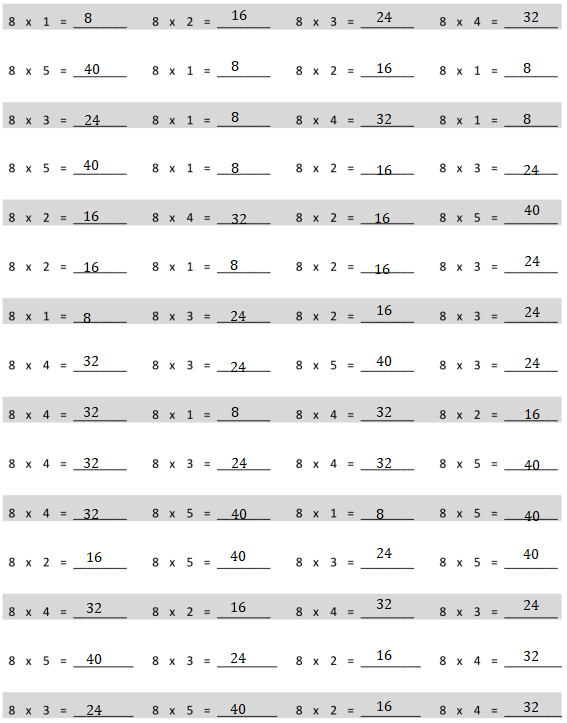 Eureka-Math-Grade-3-Module-3-Lesson-11-Answer Key-1