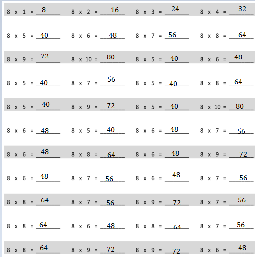 Eureka-Math-Grade-3-Module-3-Lesson-12-Answer Key-1