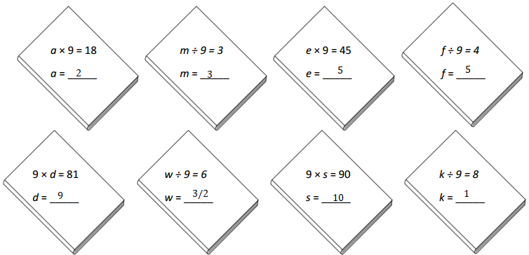Eureka-Math-Grade-3-Module-3-Lesson-13-Answer Key-4