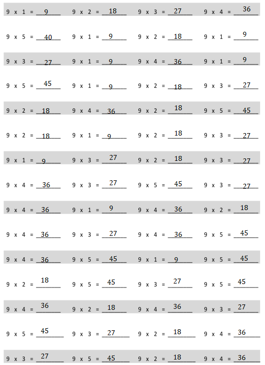 Eureka-Math-Grade-3-Module-3-Lesson-14-Answer Key-1