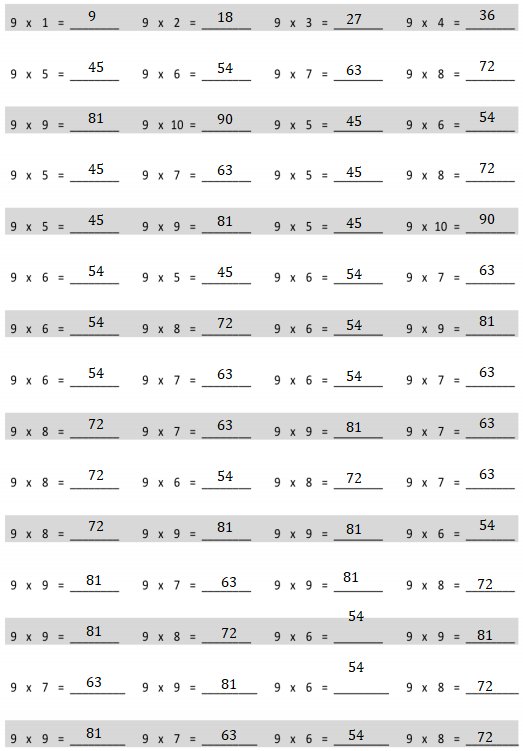 Eureka-Math-Grade-3-Module-3-Lesson-15-Answer Key-1