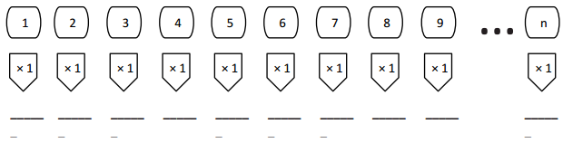Eureka Math Grade 3 Module 3 Lesson 16 Problem Set Answer Key 4
