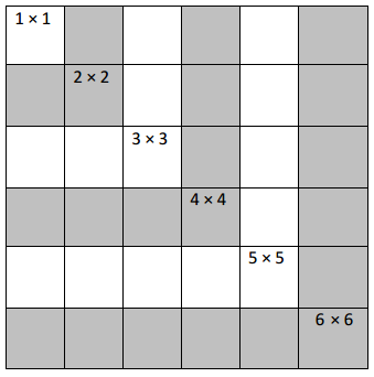 Eureka Math Grade 3 Module 3 Lesson 17 Problem Set Answer Key 2