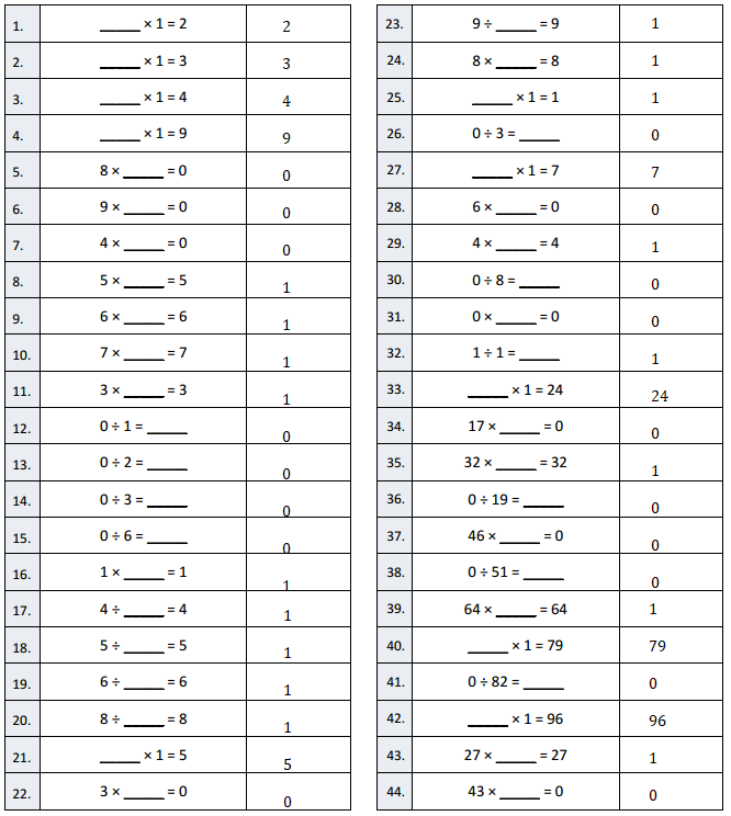 Eureka-Math-Grade-3-Module-3-Lesson-18-Answer Key-1