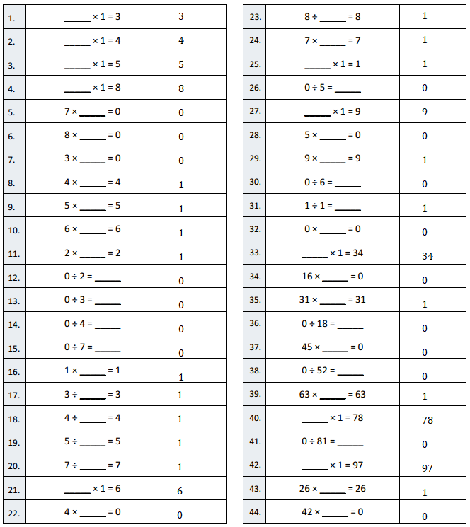 Eureka-Math-Grade-3-Module-3-Lesson-18-Answer Key-2