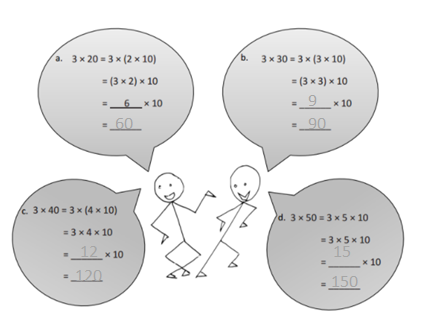 Eureka-Math-Grade-3-Module-3-Lesson-20-Answer Key-2