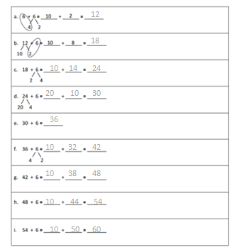Eureka-Math-Grade-3-Module-3-Lesson-4-Answer Key-2