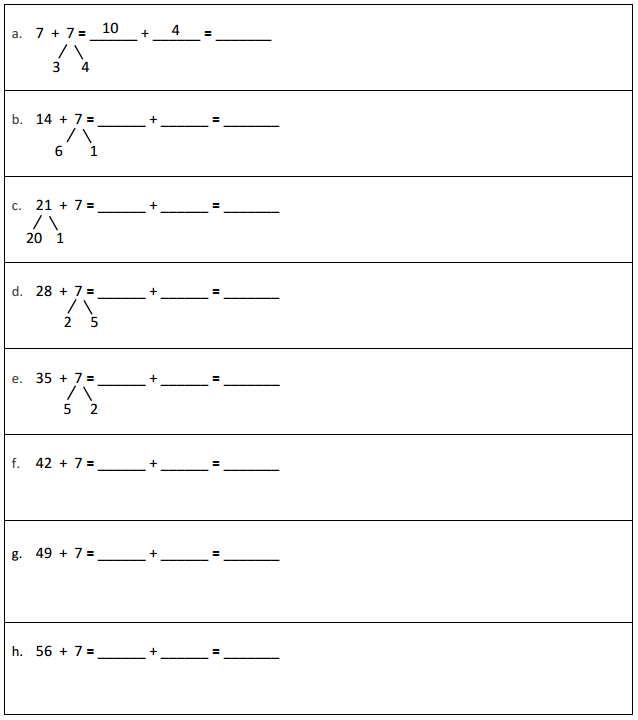 Eureka Math Grade 3 Module 3 Lesson 5 Homework Answer Key 3