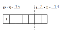 Eureka-Math-Grade-3-Module-3-Lesson-6-Answer Key-10