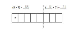 Eureka-Math-Grade-3-Module-3-Lesson-6-Answer Key-11
